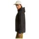 The North Face Γυναικείο μπουφάν Quest Triclimate Mono Jacket